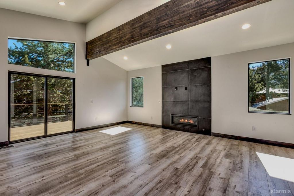 Property photo 3 of 28 <Alttext/>