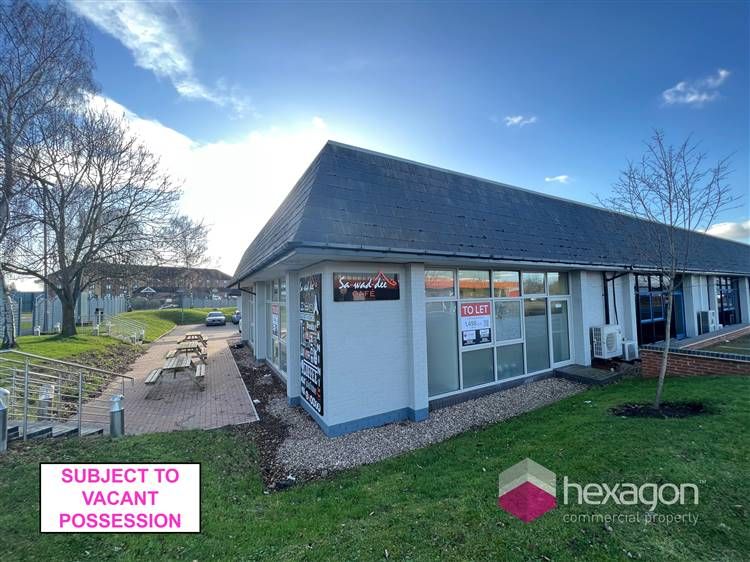 Property photo 1 of 1