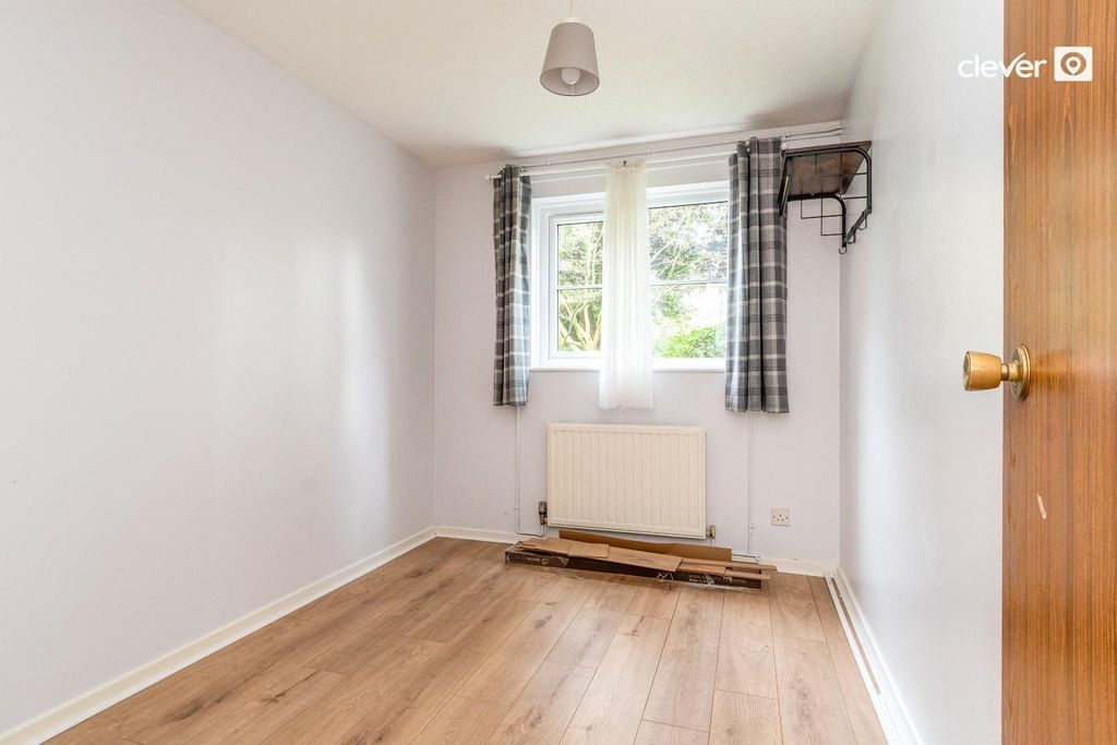 Property photo 3 of 20 _Dsc3293.Jpg