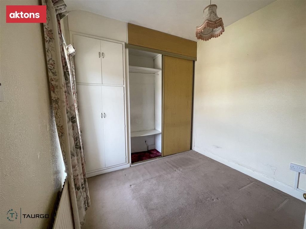 Additional image 13 of 3 bed terraced house for saleThomas Street, Llanbradach, Caerphilly CF83