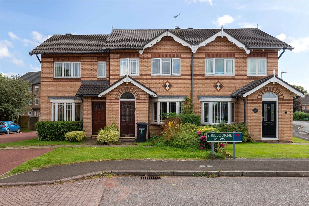 Property photo 1 of 11 Front View