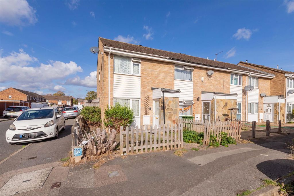 Property photo 1 of 13 12 Torridge Road-4.Jpg