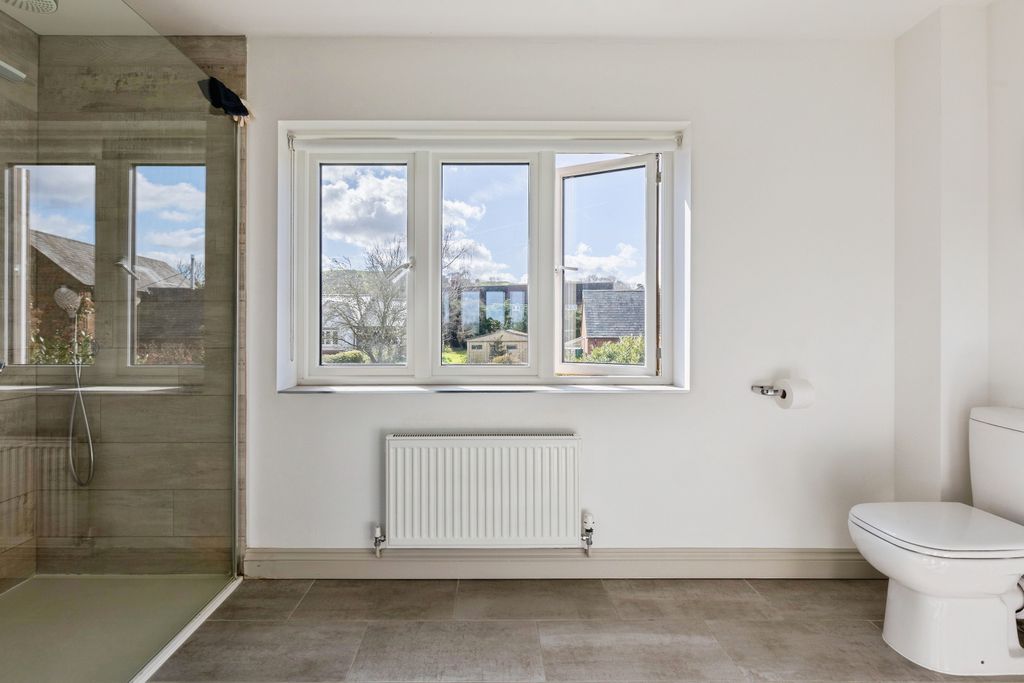 Additional image 24 of 4 bed detached house for saleTop Street, Southam CV47