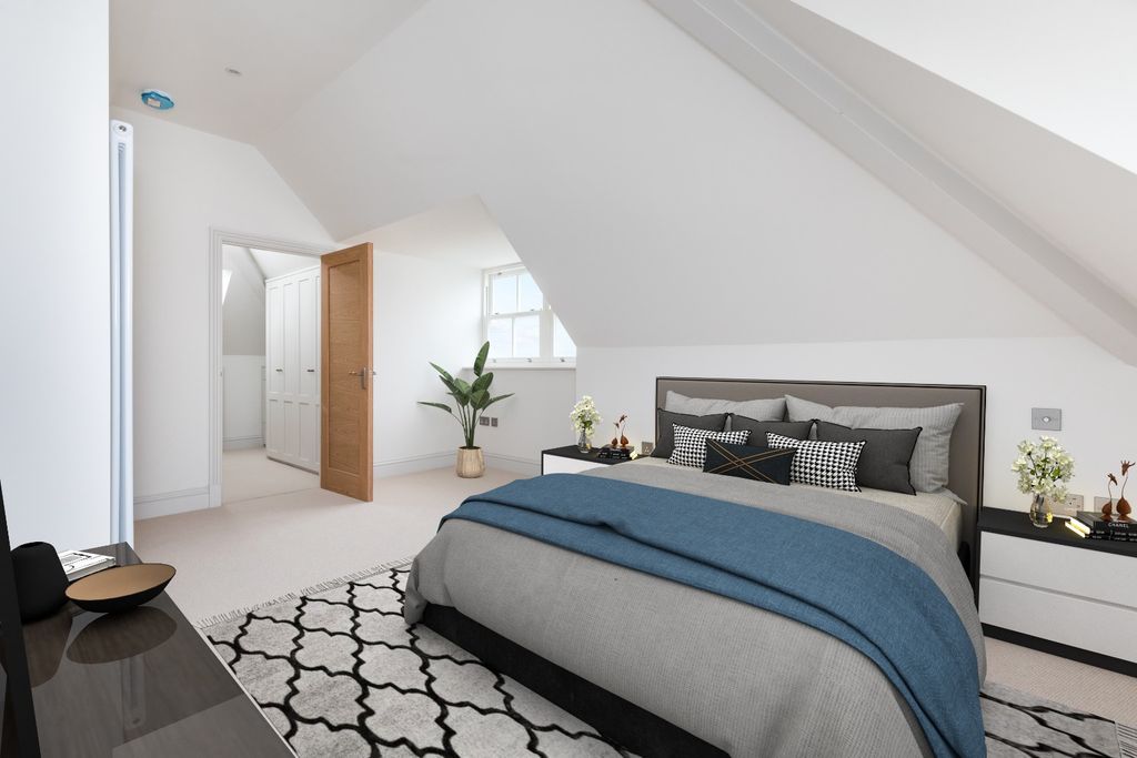 Property photo 1 of 29 3805932