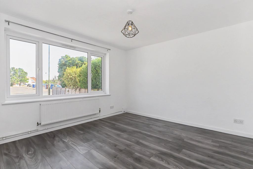 Property photo 3 of 13 Living Room - Angle 2