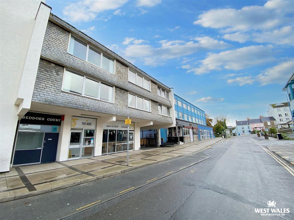 Property photo 1 of 16 Image00005 (4).Jpg