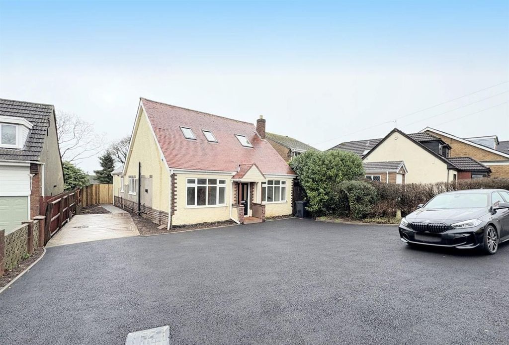 Property photo 1 of 13 Front Second Blue Zoom.Jpg