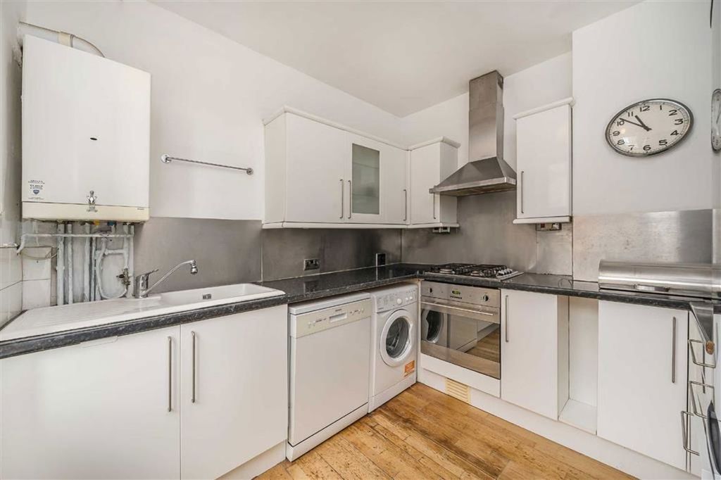 Property photo 3 of 5
