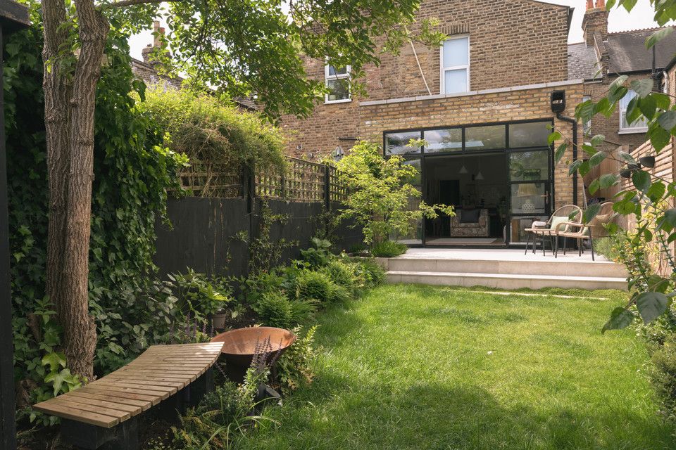 Property photo 3 of 30