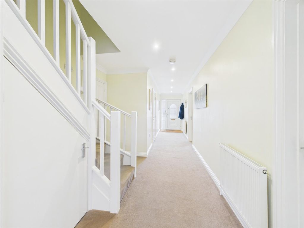 Additional image 23 of 4 bed property for saleBee Road, Peacehaven BN10