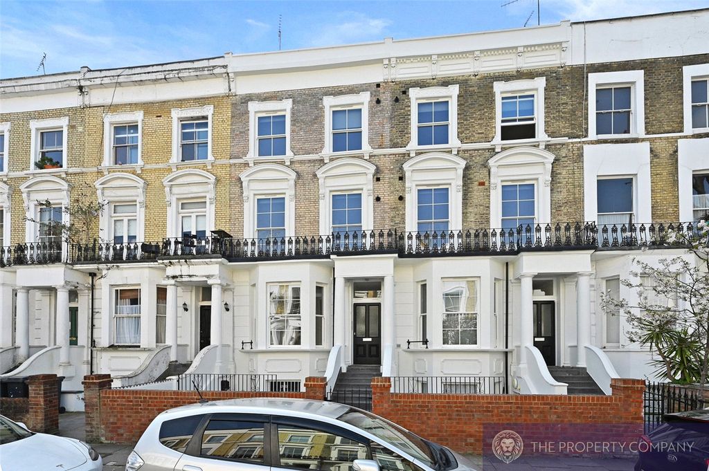 Property photo 1 of 10 Picture No. 12
