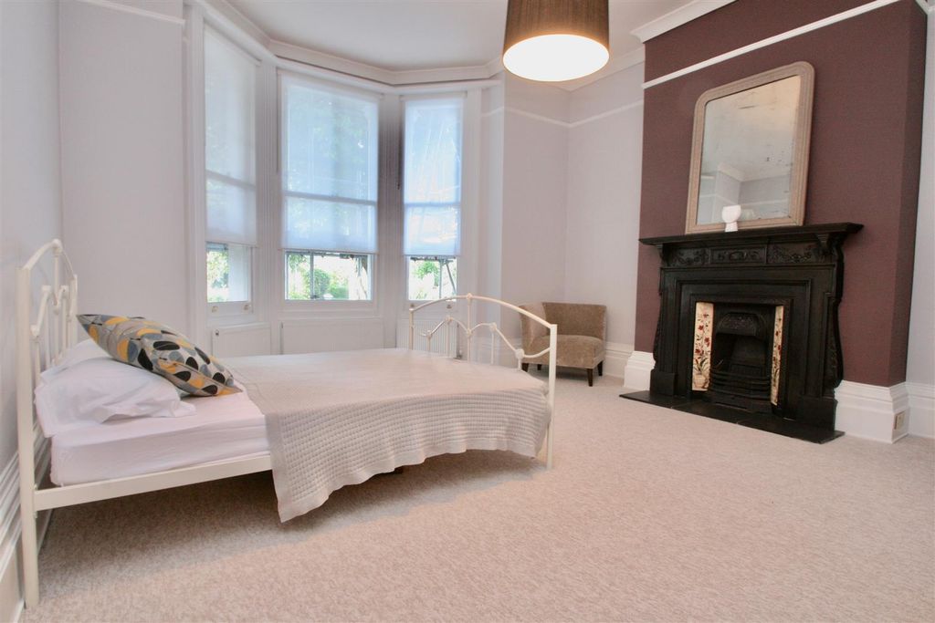 Property photo 3 of 9 Img_8589.Jpg