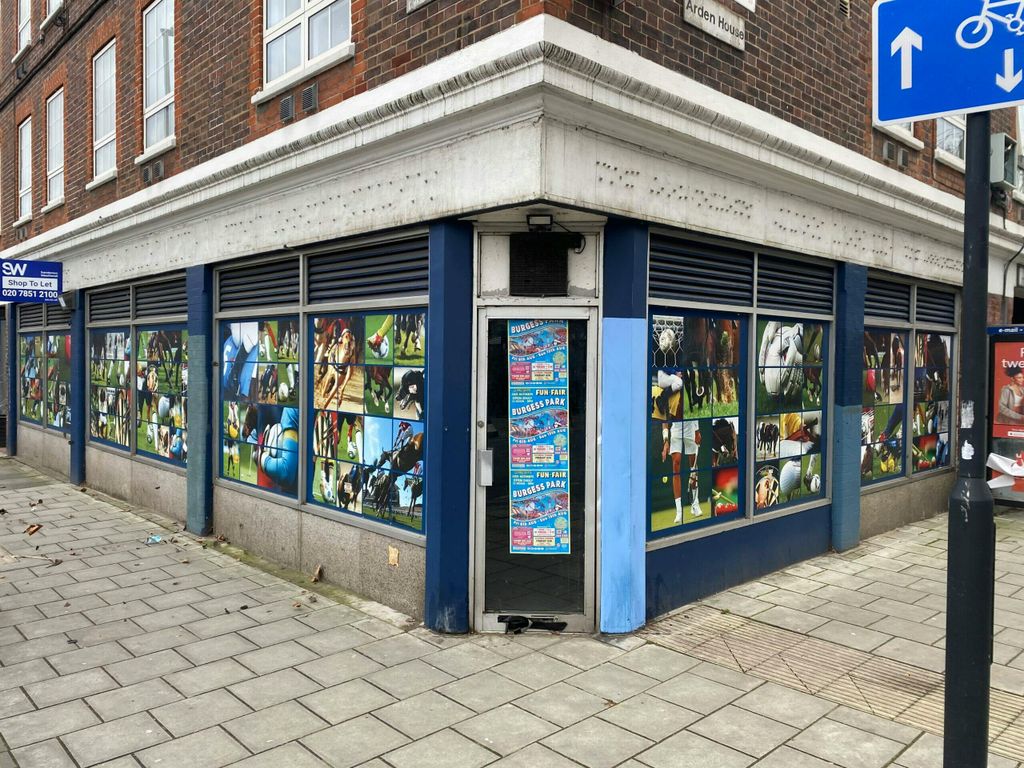 Property photo 1 of 3 Image 1