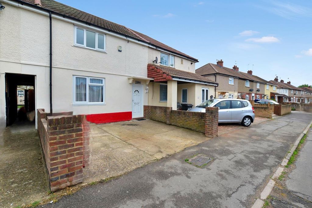 Property photo 1 of 14 Q8Br6N90Au2-Mwq6Qp_3Dg_Enhanced.Jpg