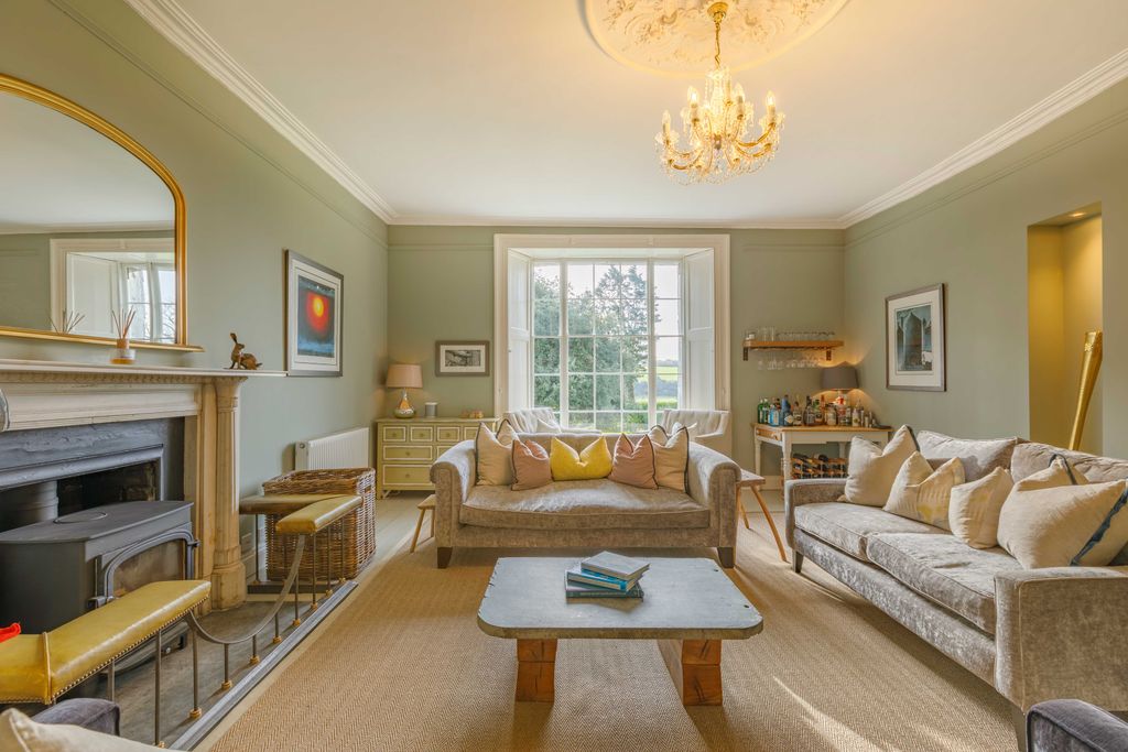 Additional image 5 of 8 bed detached house for saleSt. Eval, Wadebridge PL27