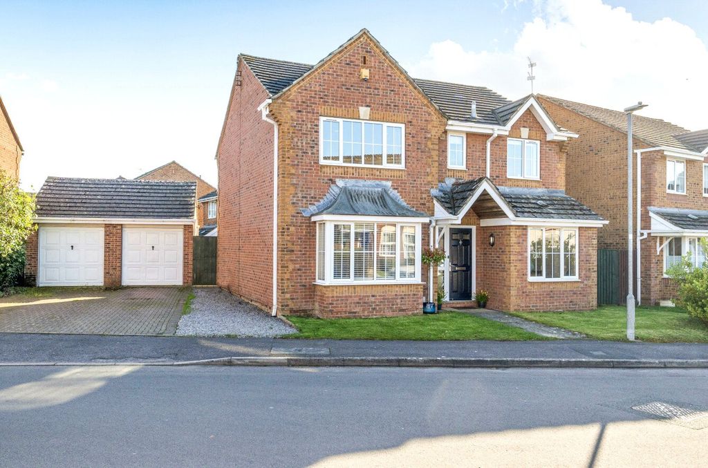 Property photo 1 of 16 Picture No. 02