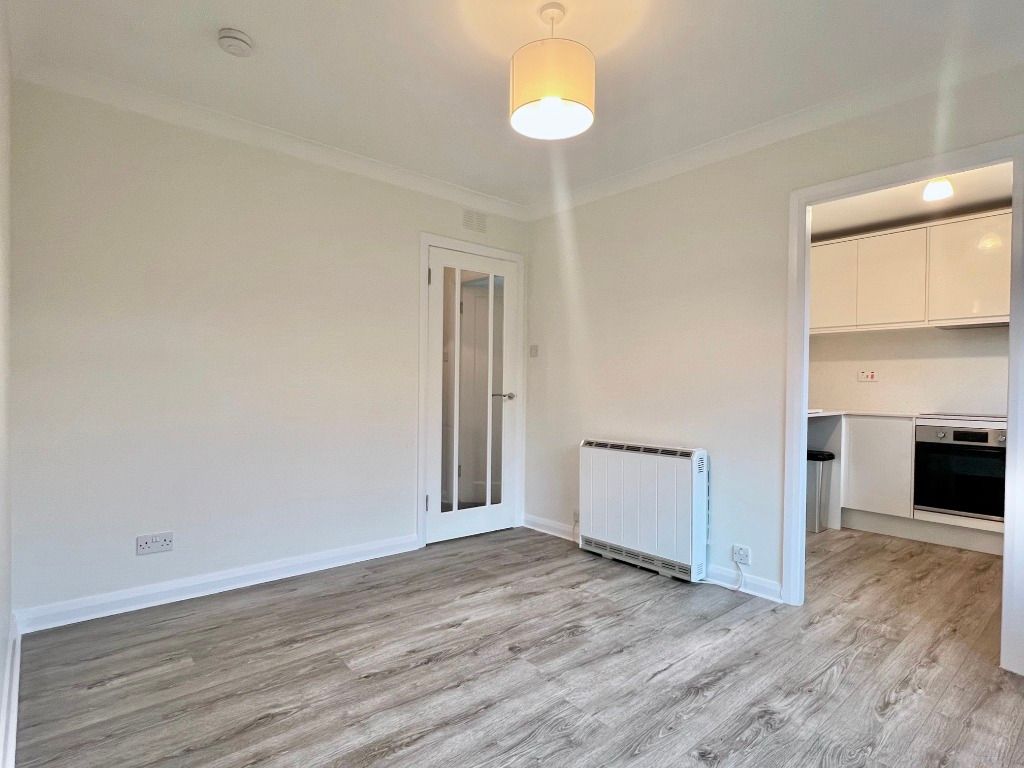 Property photo 2 of 16 Photo 2