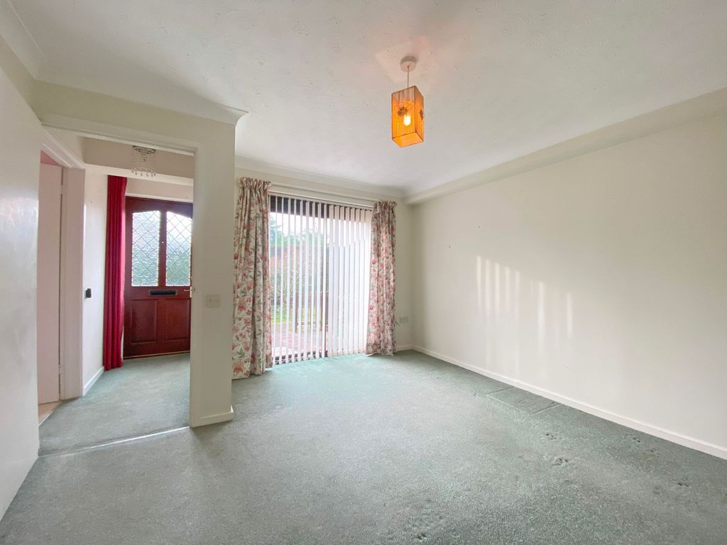 Property photo 2 of 10 Photo 7