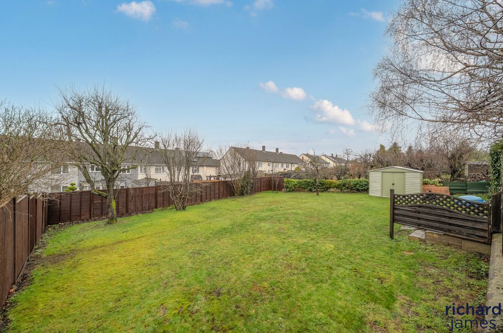 Property photo 3 of 13 752Baf06549244B396A540Caf1692634