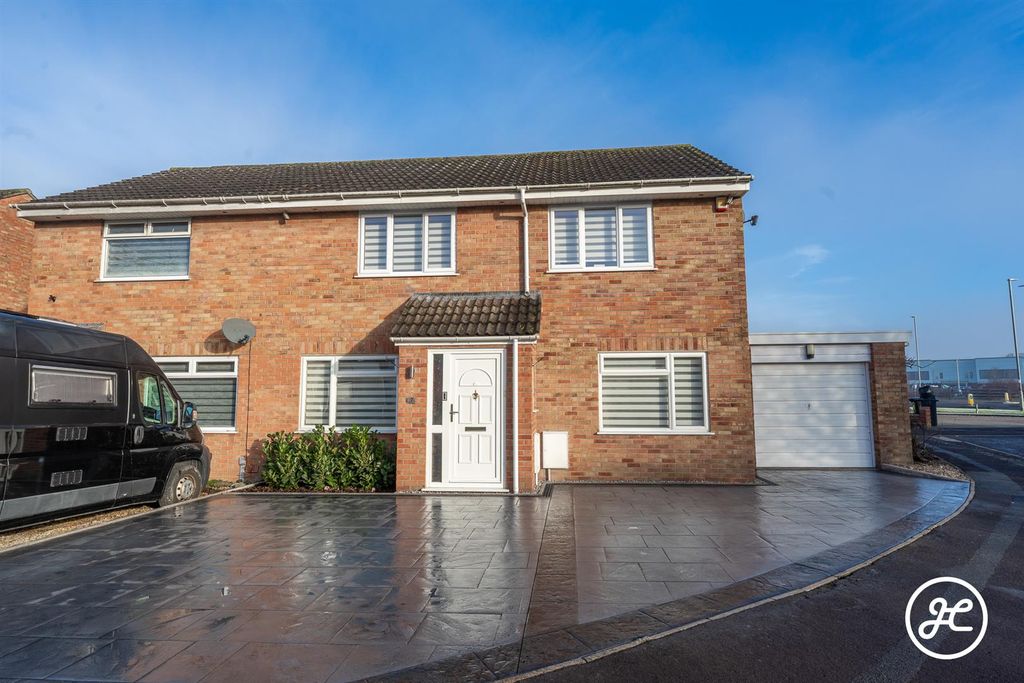 Property photo 1 of 20 Dsc00347.Jpg