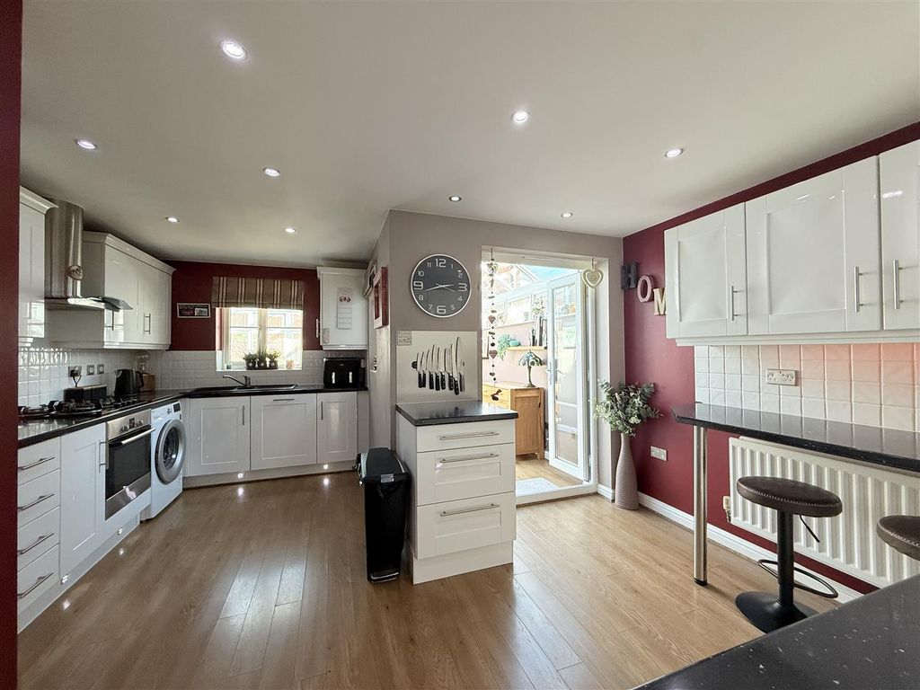 Property photo 2 of 15 Img_5503.Jpeg