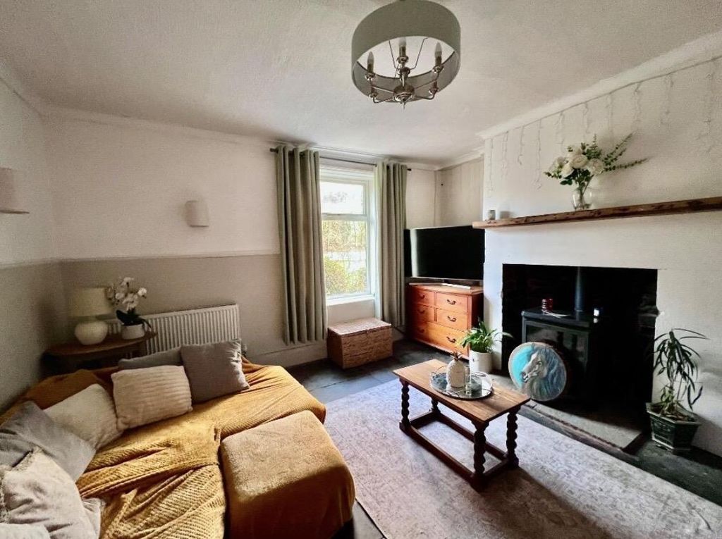 Property photo 2 of 24 2.Jpg