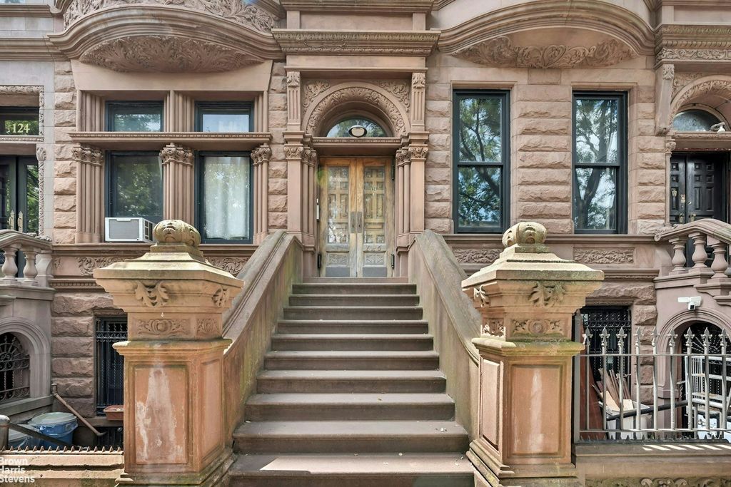 Property photo 3 of 19 <Alttext/>