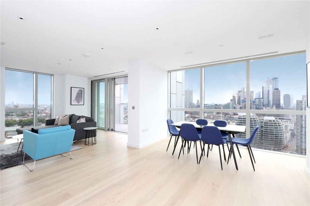 Property photo 1 of 16 Reception Room