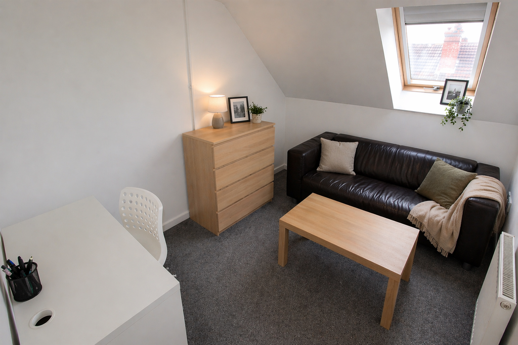 Property photo 3 of 5