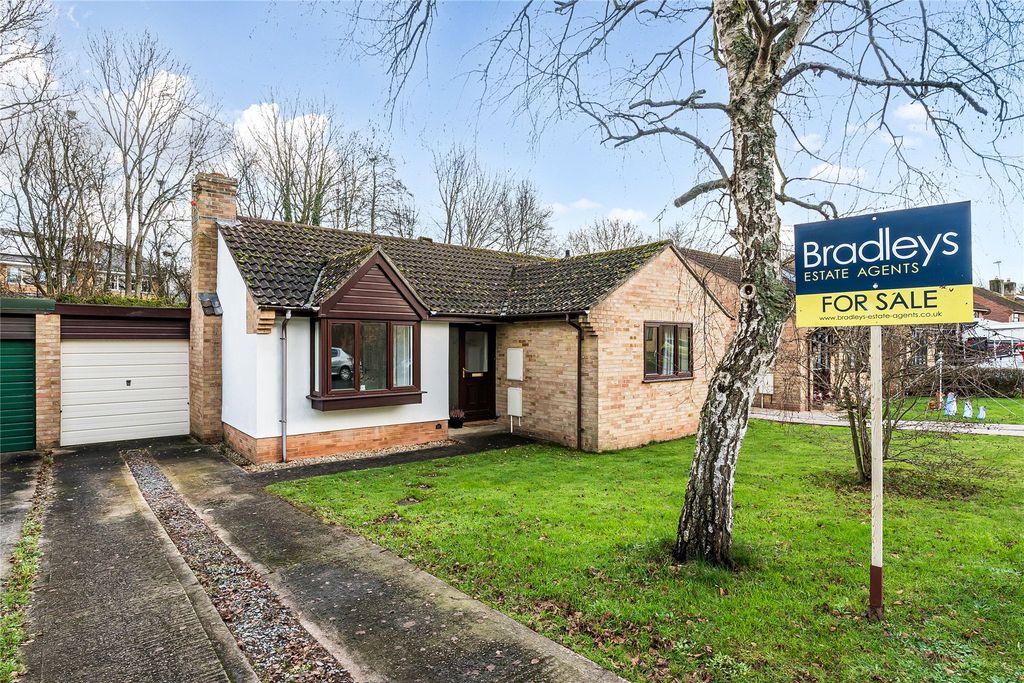 Property photo 1 of 23 Picture No. 27