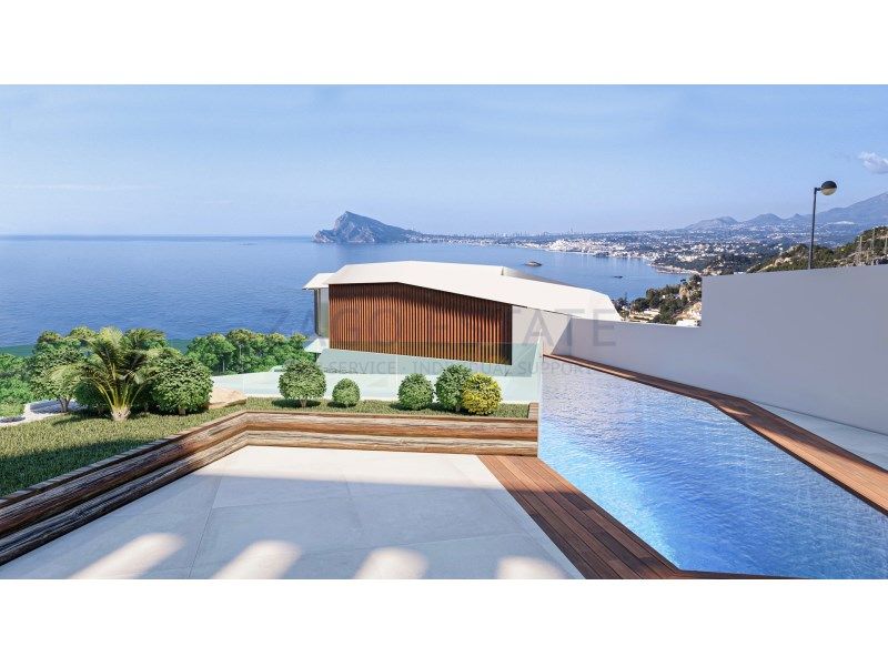 Property photo 2 of 44