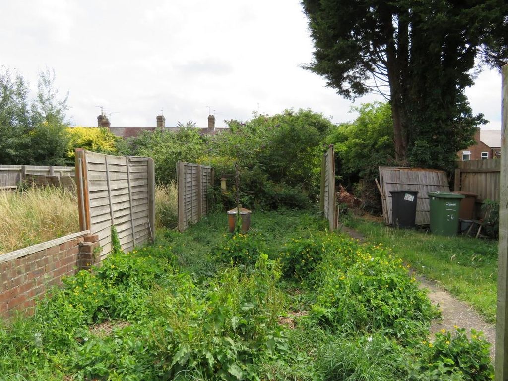 Property photo 2 of 2 Img_2857.Jpg