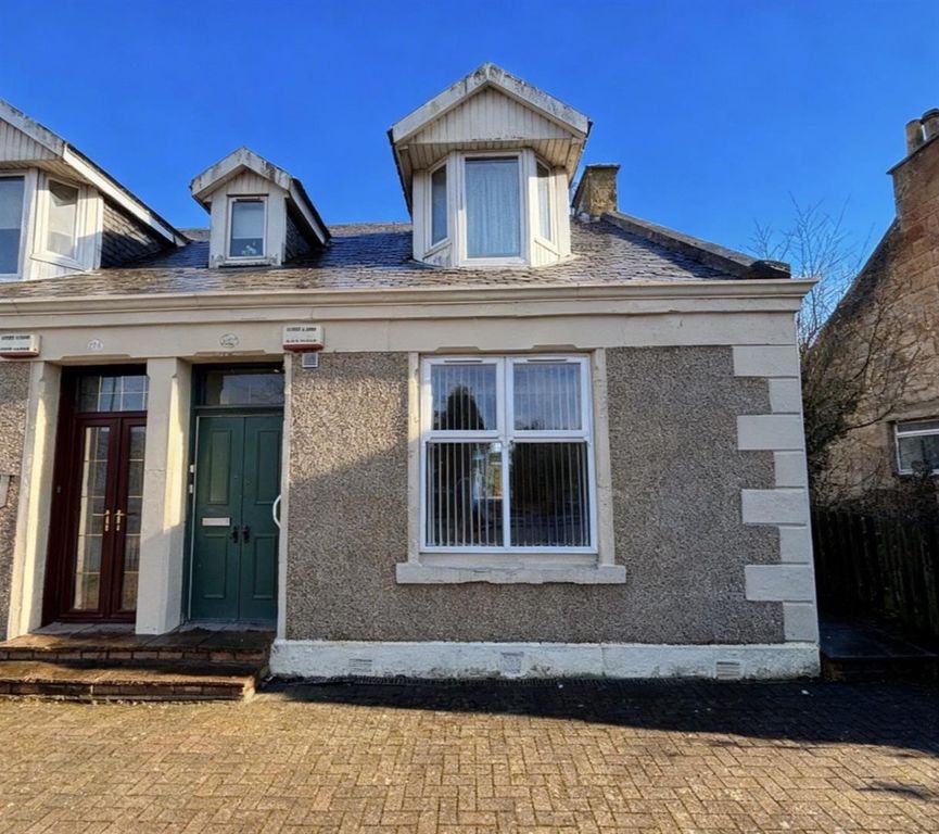 Property photo 1 of 13 Kirk.Jpeg