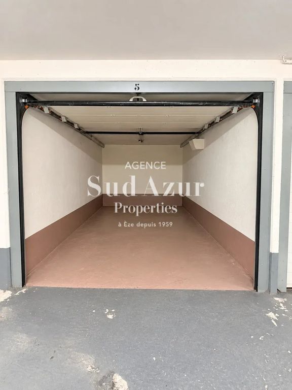 Property photo 1 of 2 Large Garage In Beaulieu-Sur-Mer