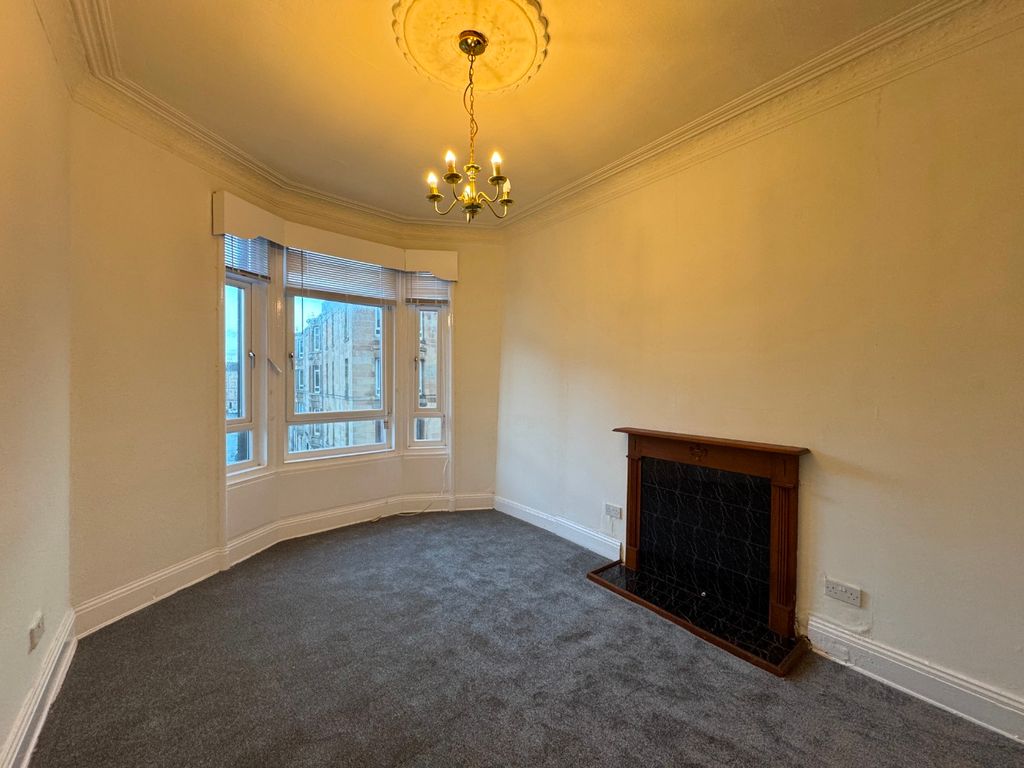 Property photo 3 of 17 Photo 3