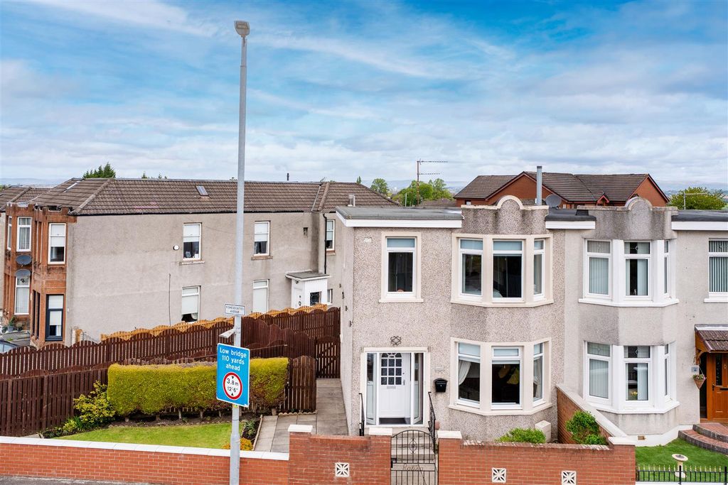 Property photo 1 of 31 External-30.Jpg