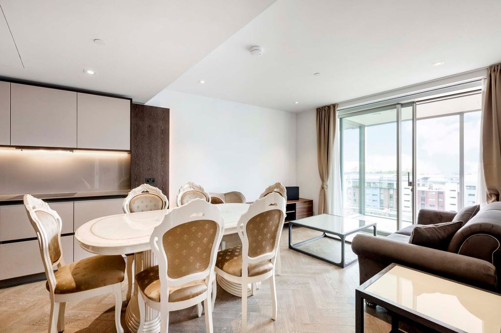 Property photo 1 of 15 Picture No. 13