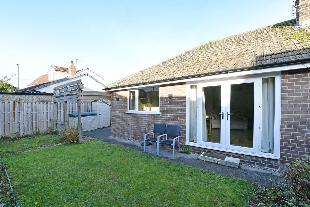 Property photo 2 of 17 Dsc_8386