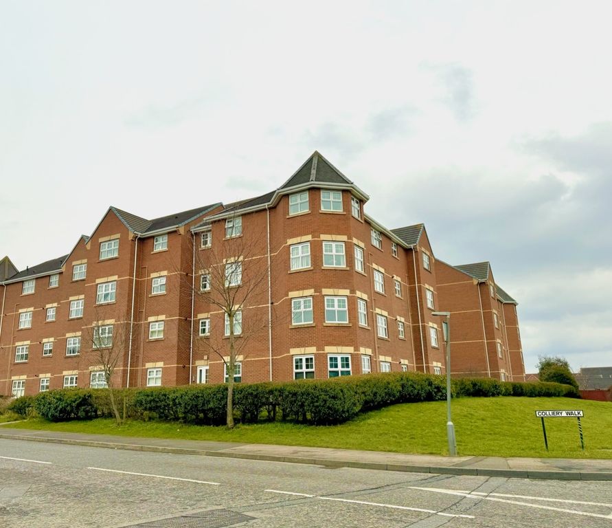 Property photo 1 of 13 Lrg_Img_5420