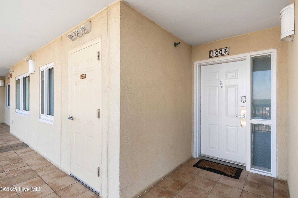 Property photo 3 of 30 <Alttext/>