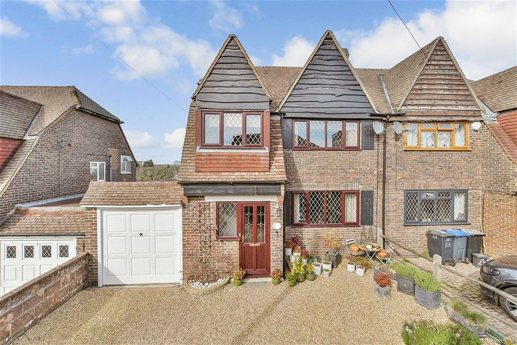 Property photo 1 of 14 External (Web)