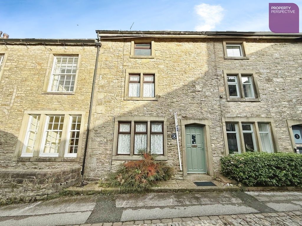 Property photo 1 of 8 Pbox-Img.Jpg