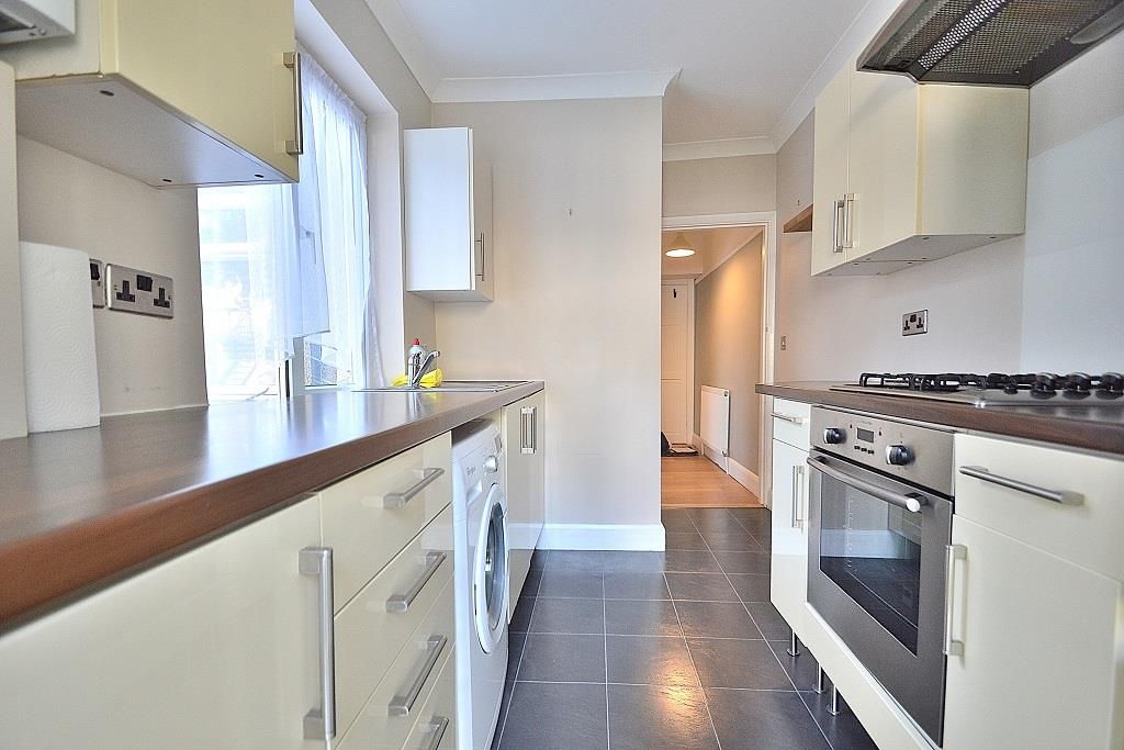 Property photo 2 of 8 2.Jpg