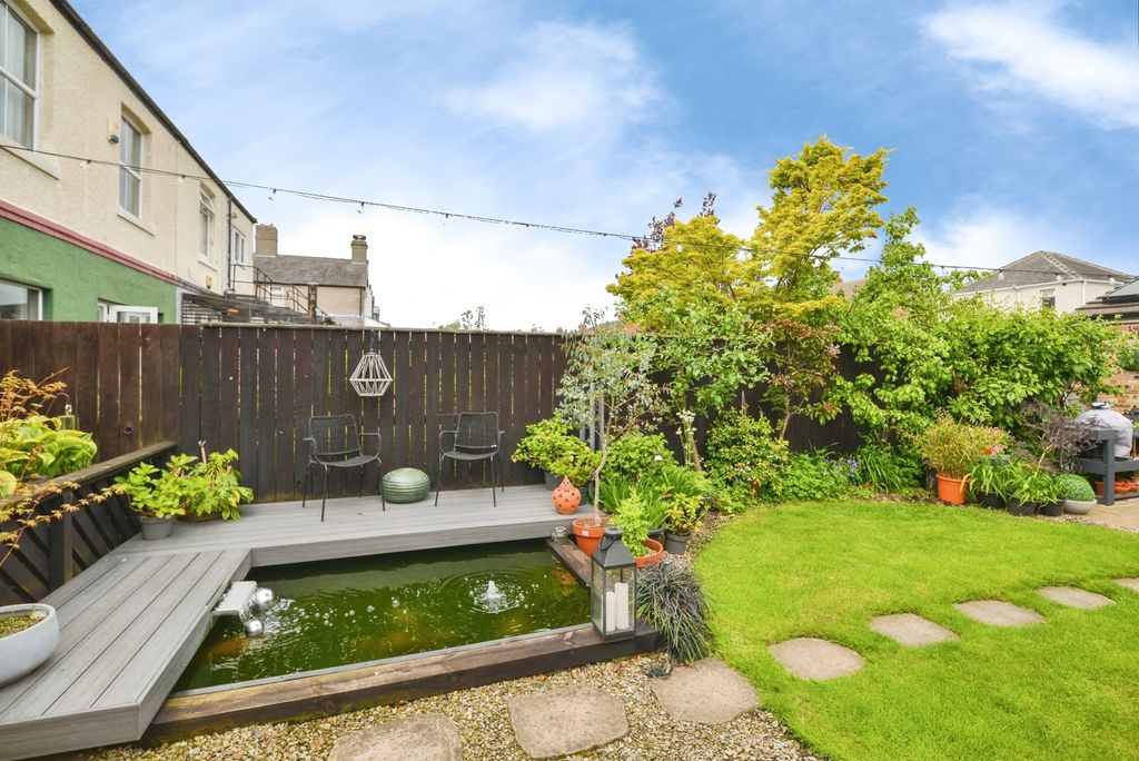 Additional image 10 of 4 bed semi-detached house for saleOxford Road, Middlesbrough, North Yorkshire TS5