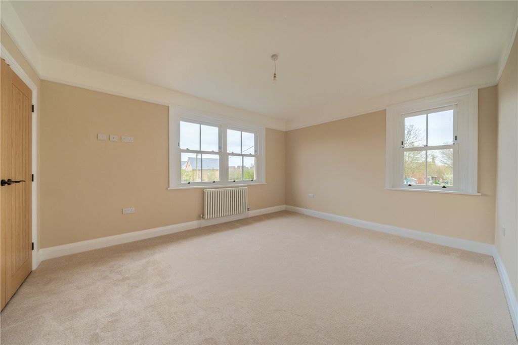 Additional image 26 of 4 bed detached house for salePark Road, Hellingly, Hailsham BN27