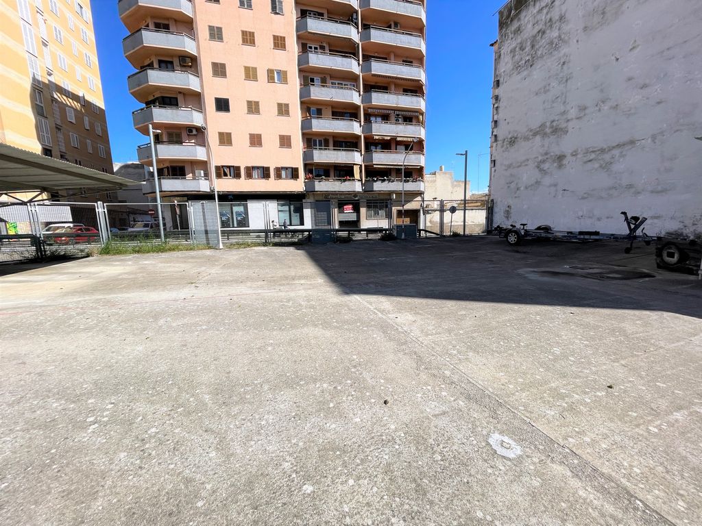 Property photo 1 of 5 1.Jpg