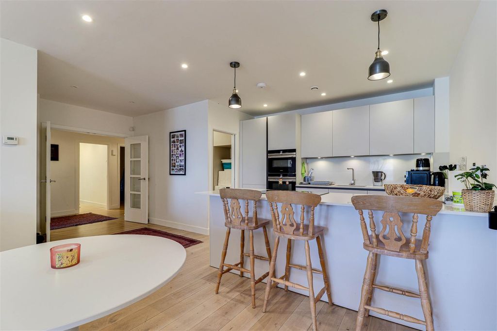 Property photo 3 of 26 09.Jpg
