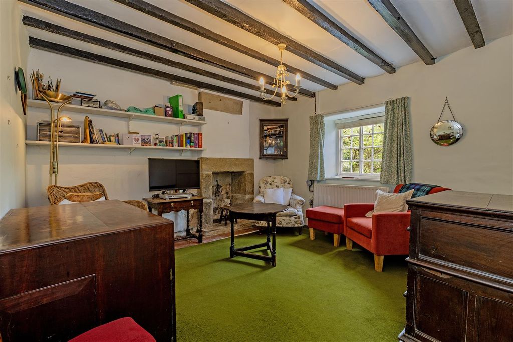 Property photo 2 of 18 Reception Room-1.Jpg