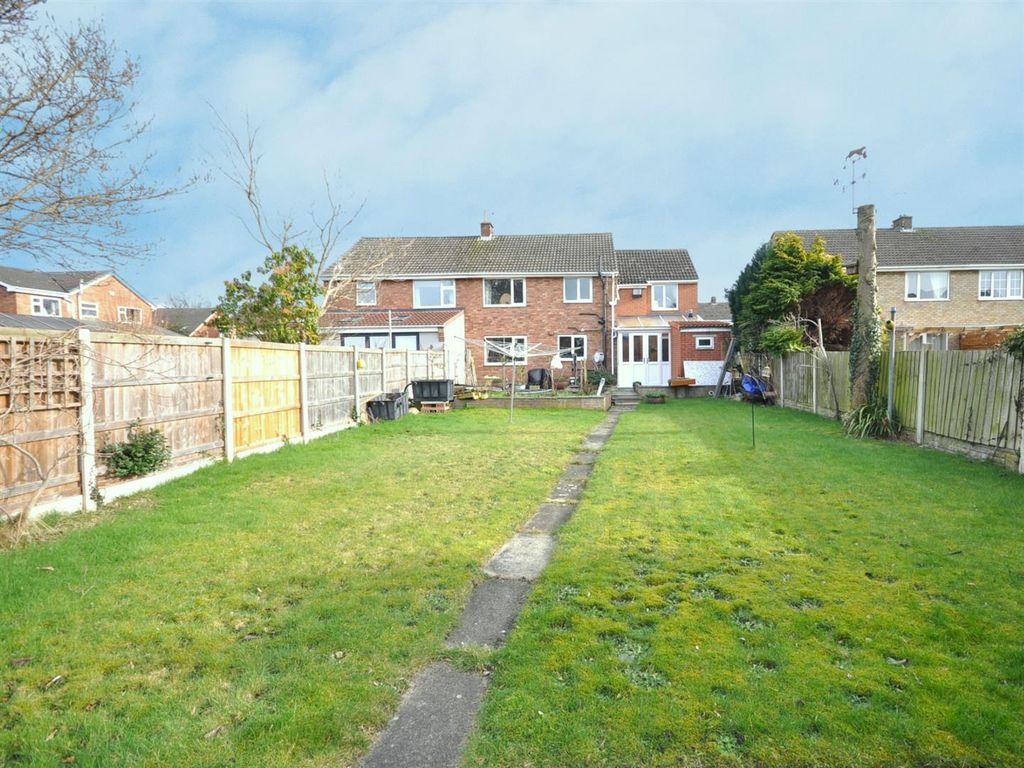 Property photo 2 of 20 Blue Sky (30).Png