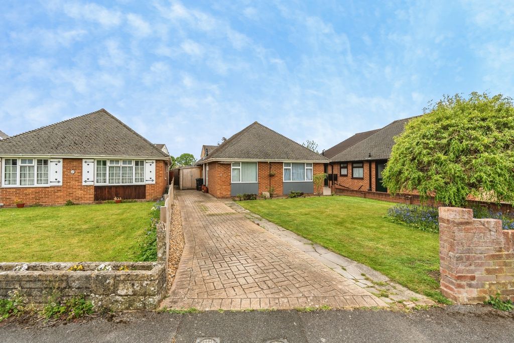 Property photo 1 of 30 Pbox-Img.Jpg